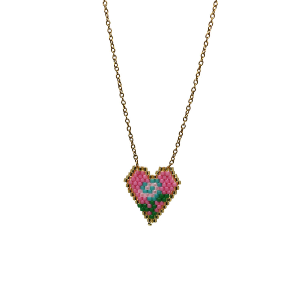 A49036-pink-1
