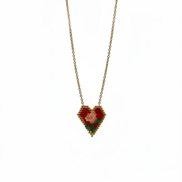 A49036-red-1