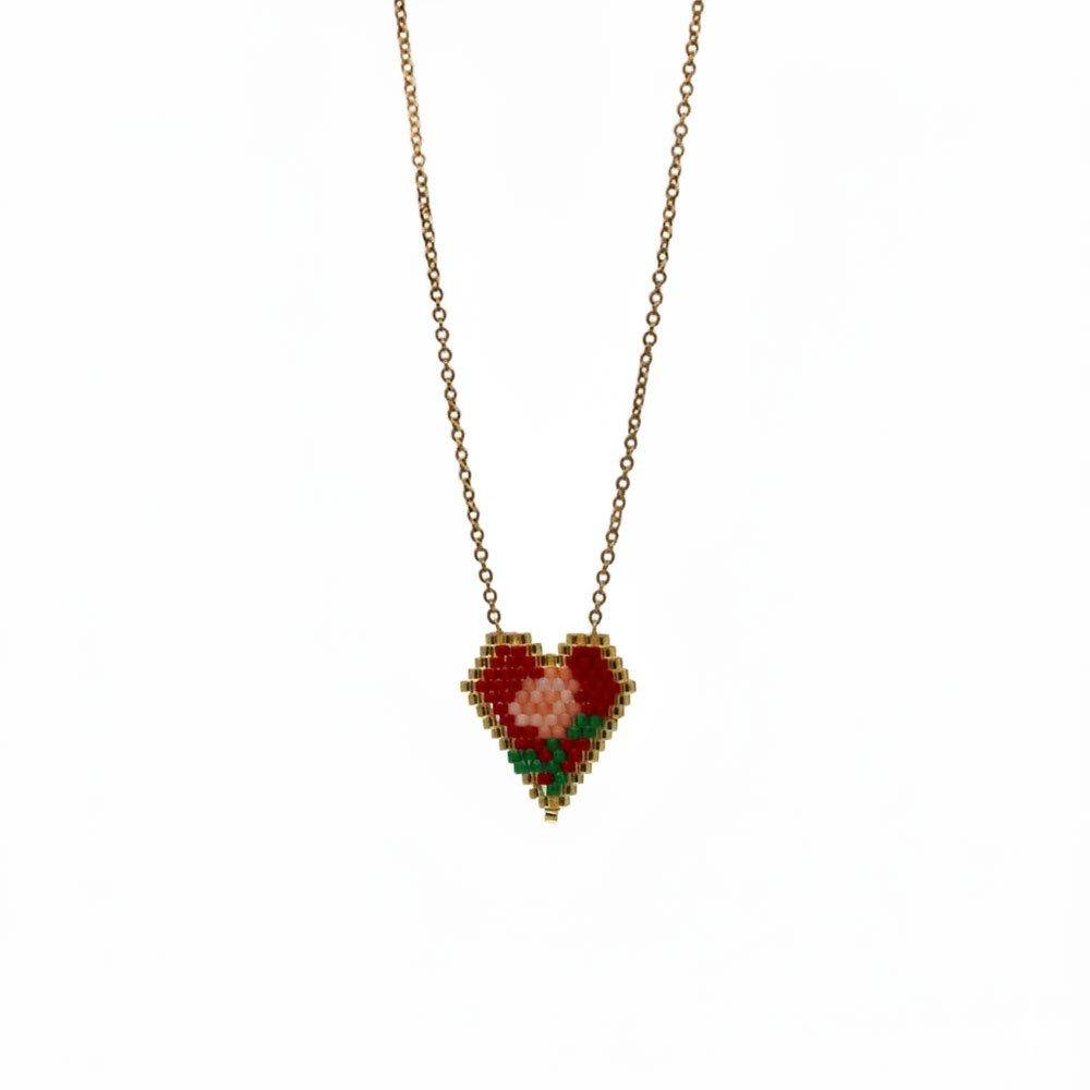 A49036-red-1