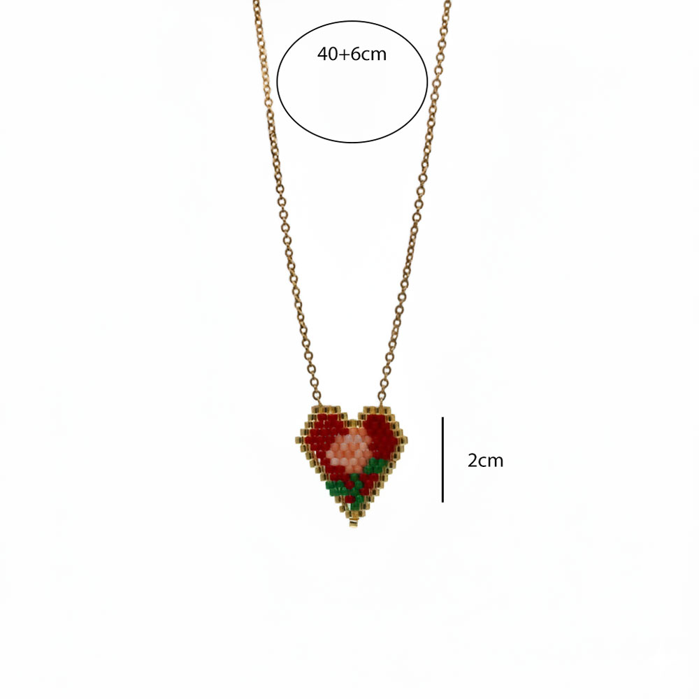 A49036-size
