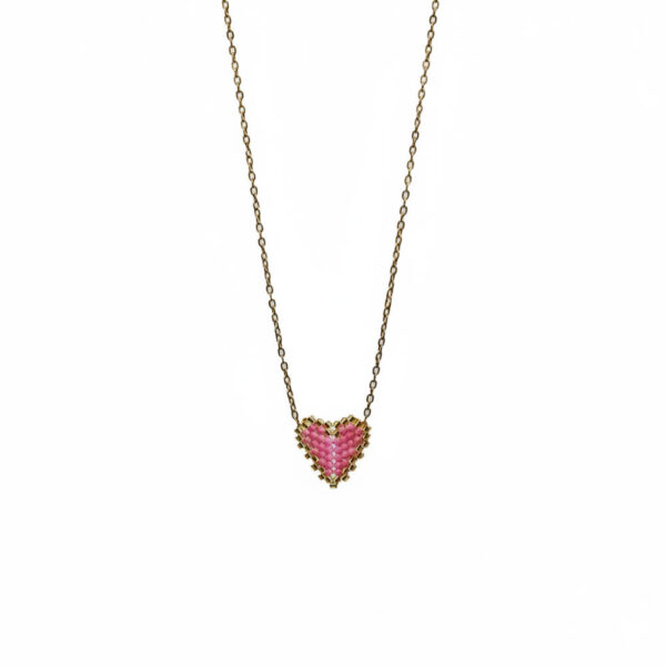 A49038-1gold-1