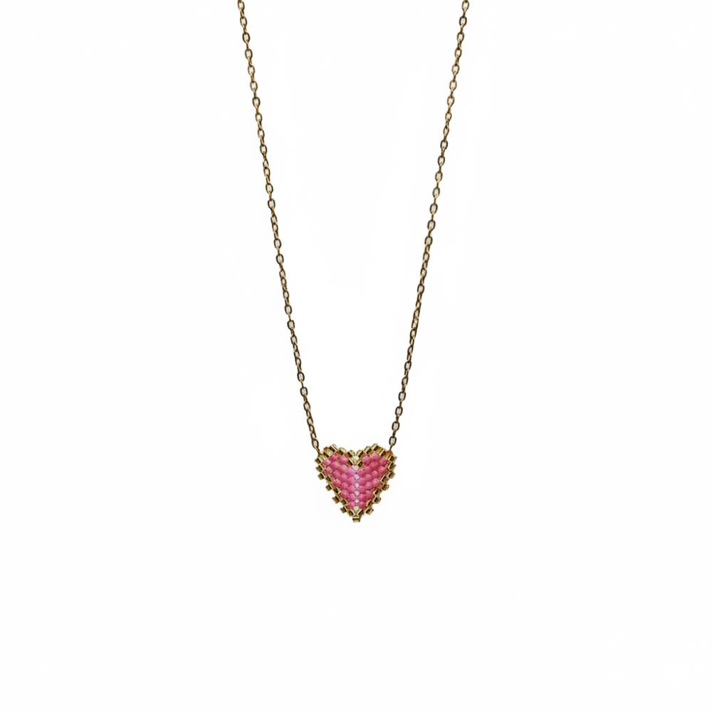 A49038-1gold
