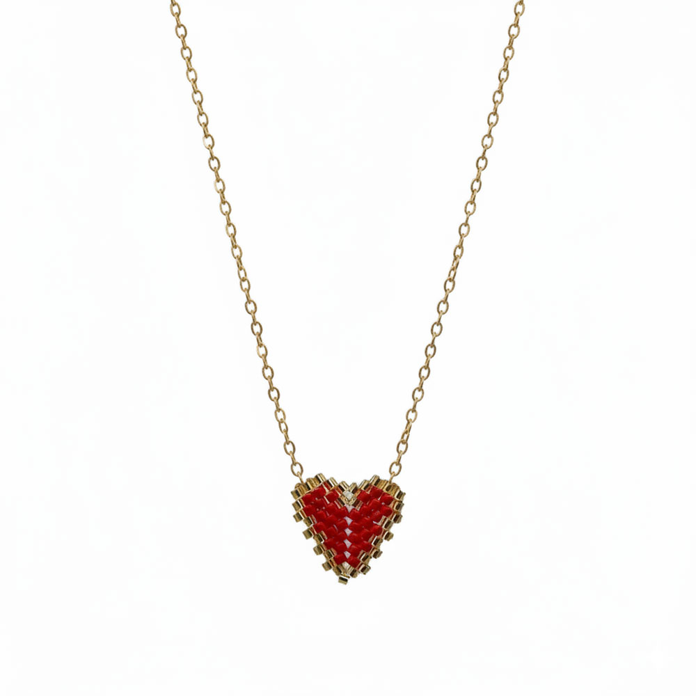 A49038-1red-1