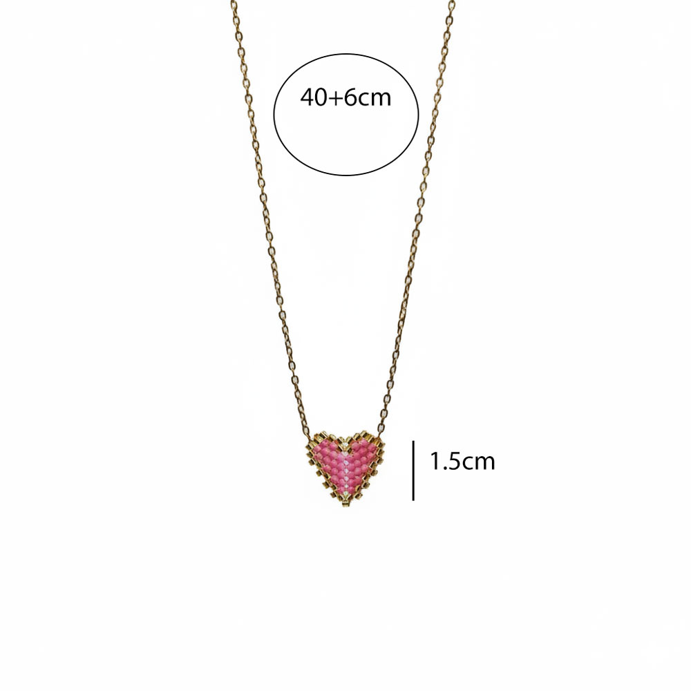 A49038-1size