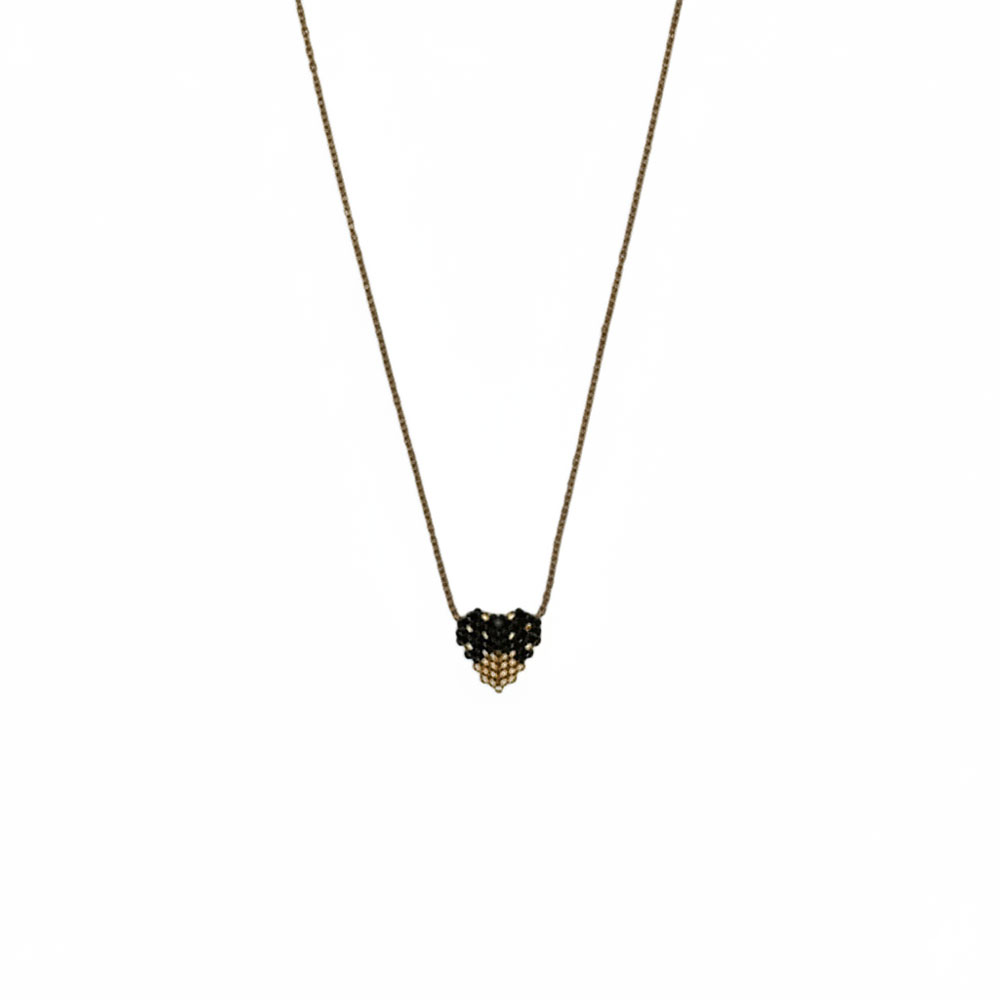 A49038-3black