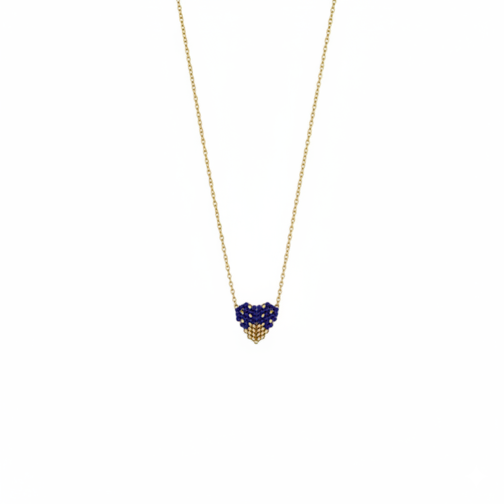 A49038-3blue