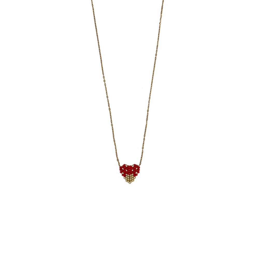 A49038-3red2-1