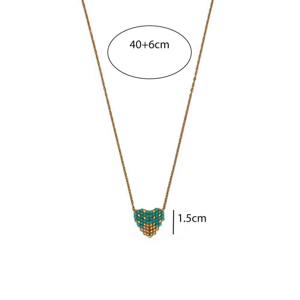 A49038-3size