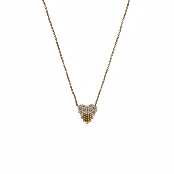 A49038-3white-1