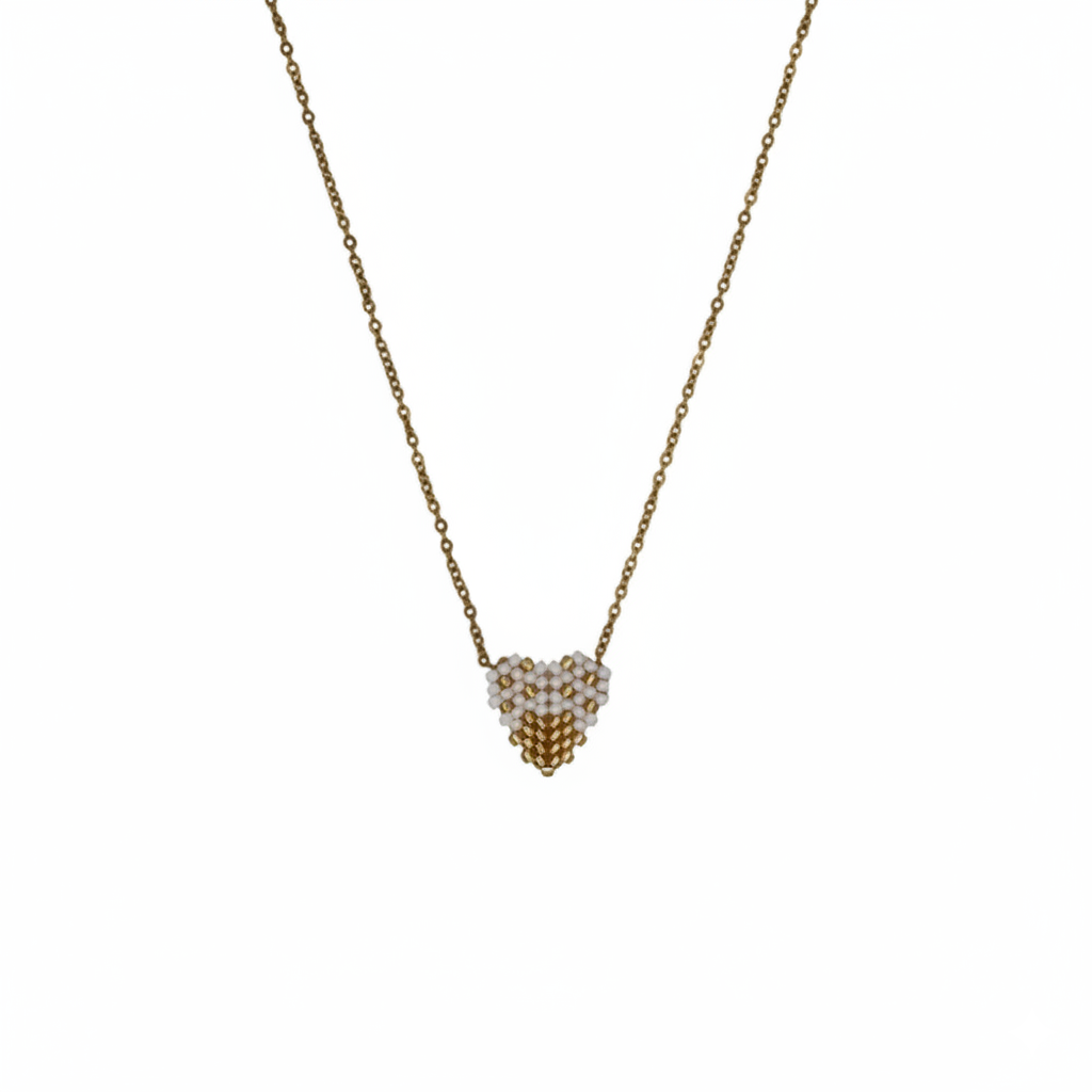 A49038-3white-1