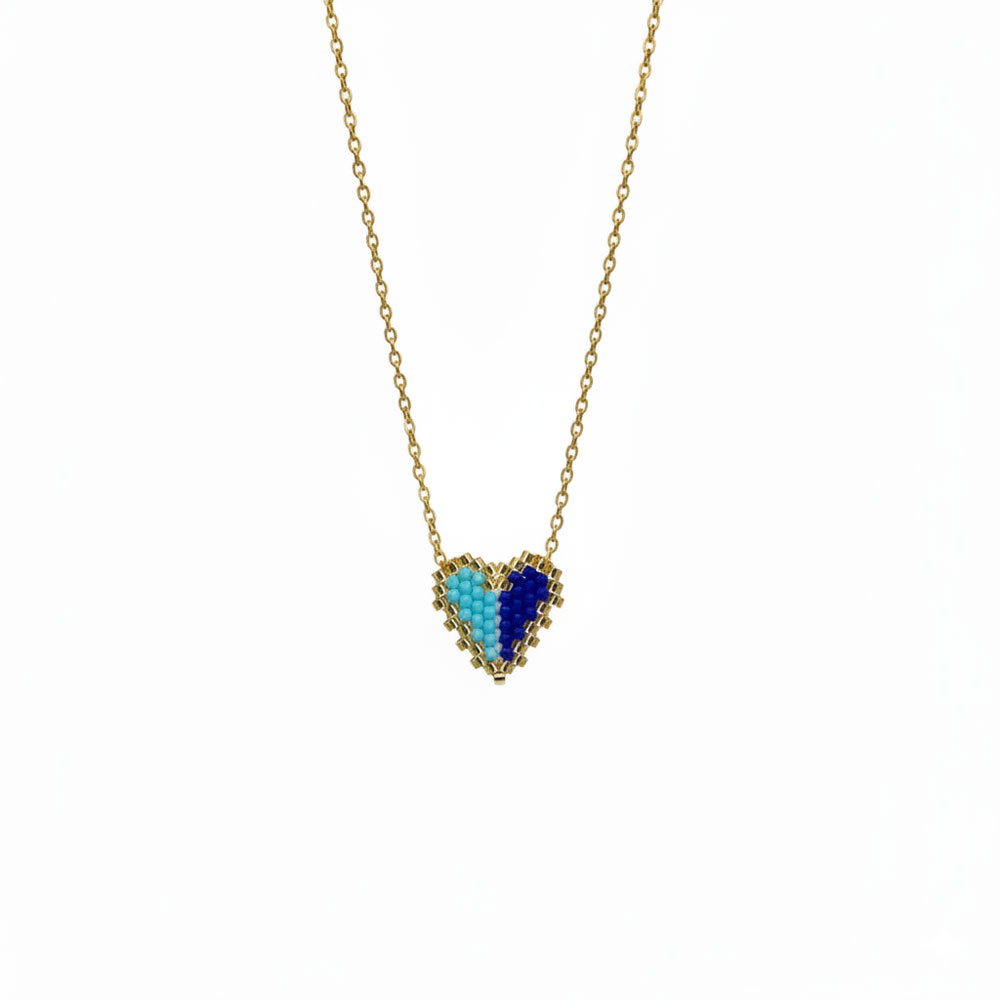 A49038-blue-1