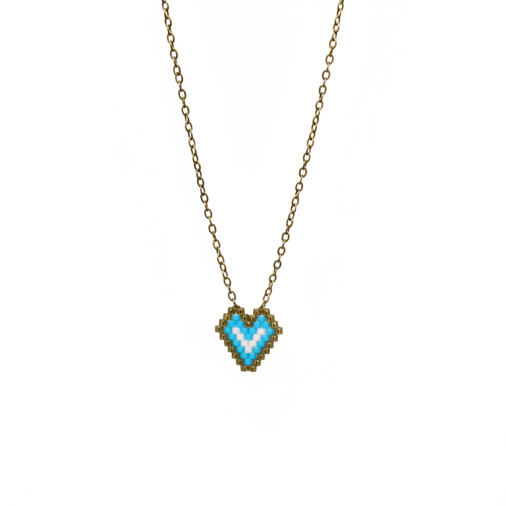 A49039-blue