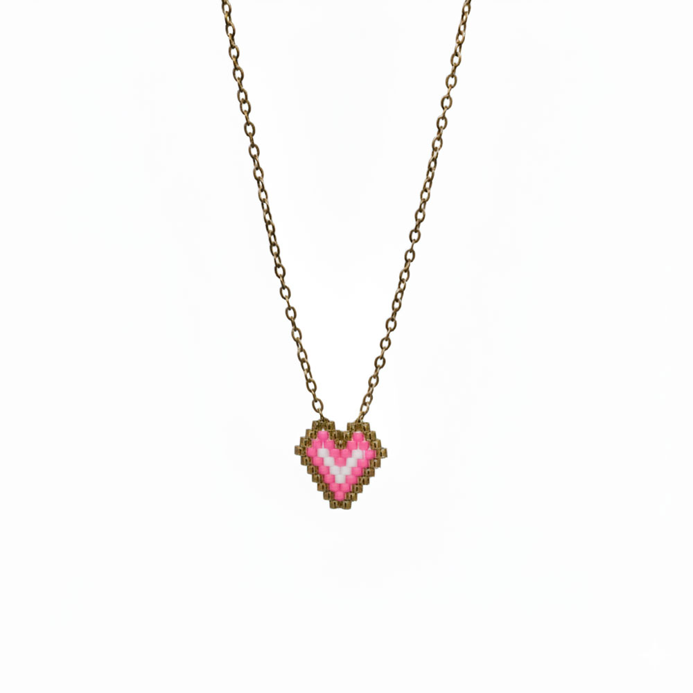 A49039-pink