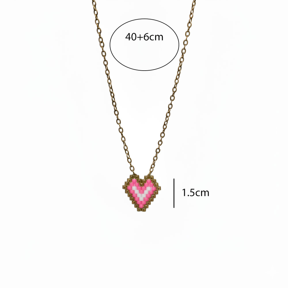 A49039-size