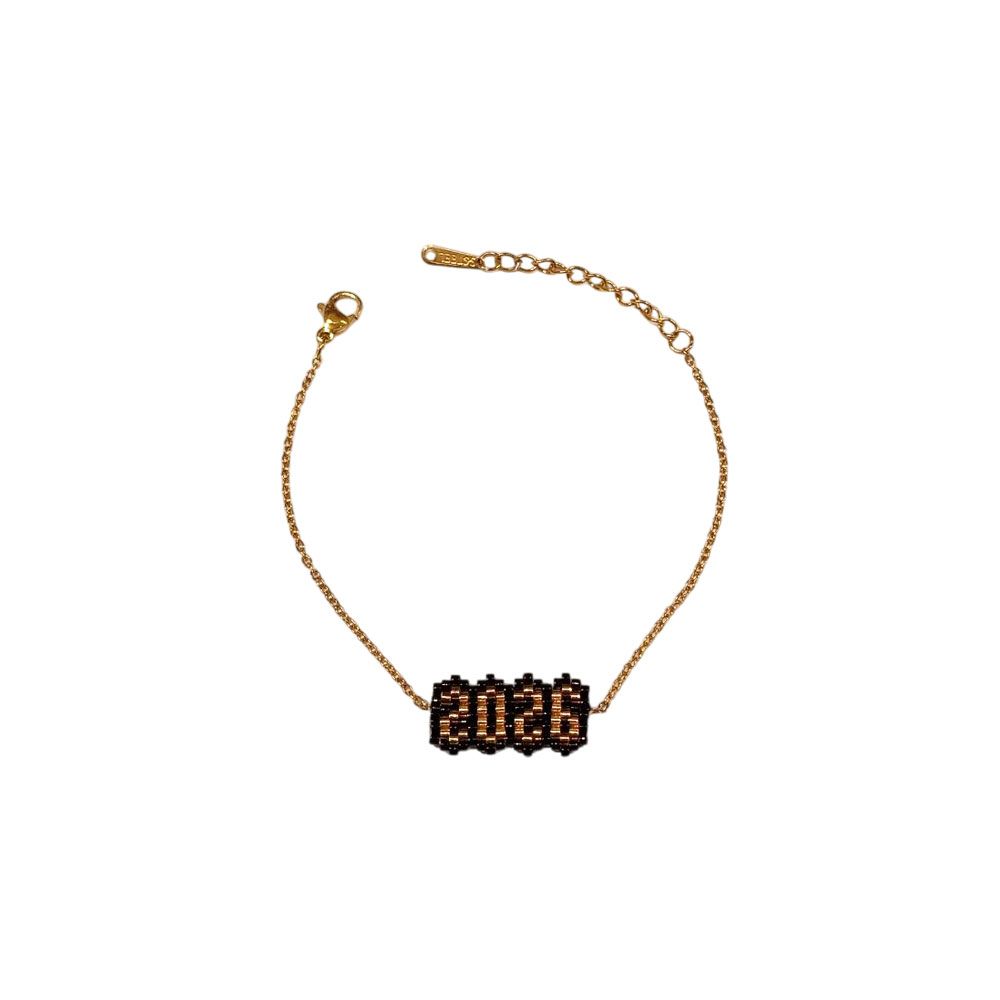 A49051-black-1