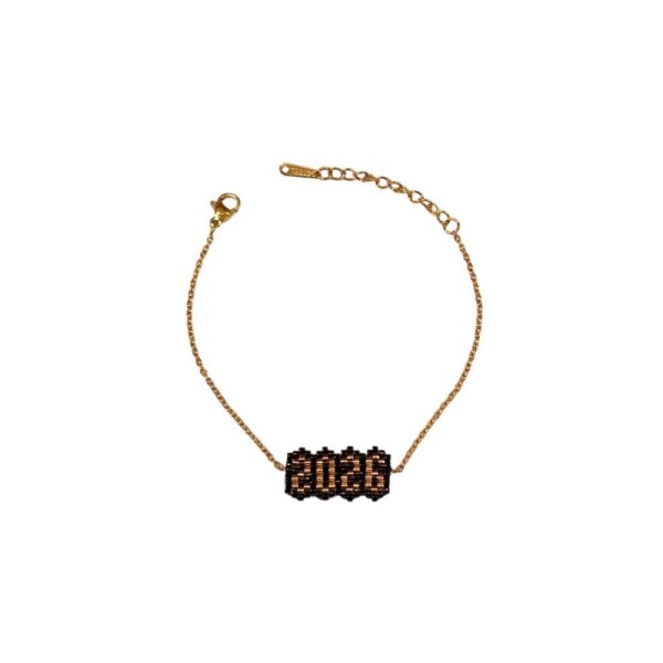 A49051-black-2