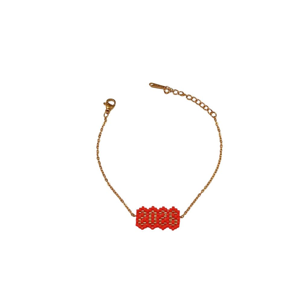 A49051-red-1