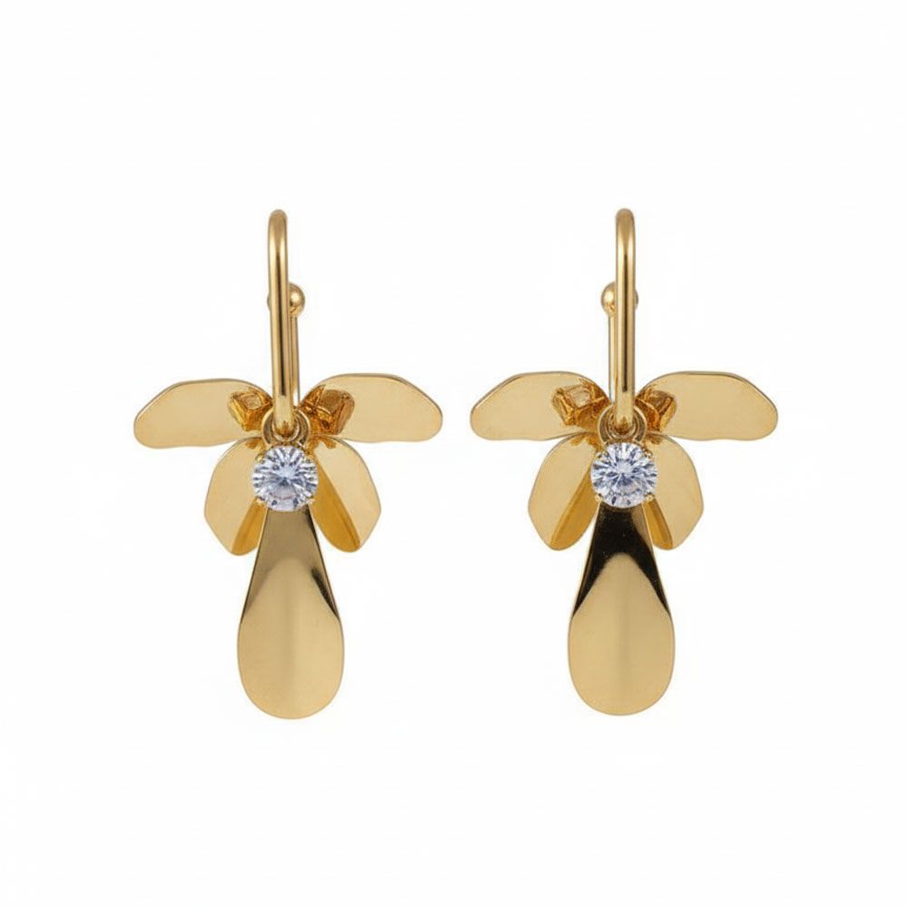 A60014-gold-1