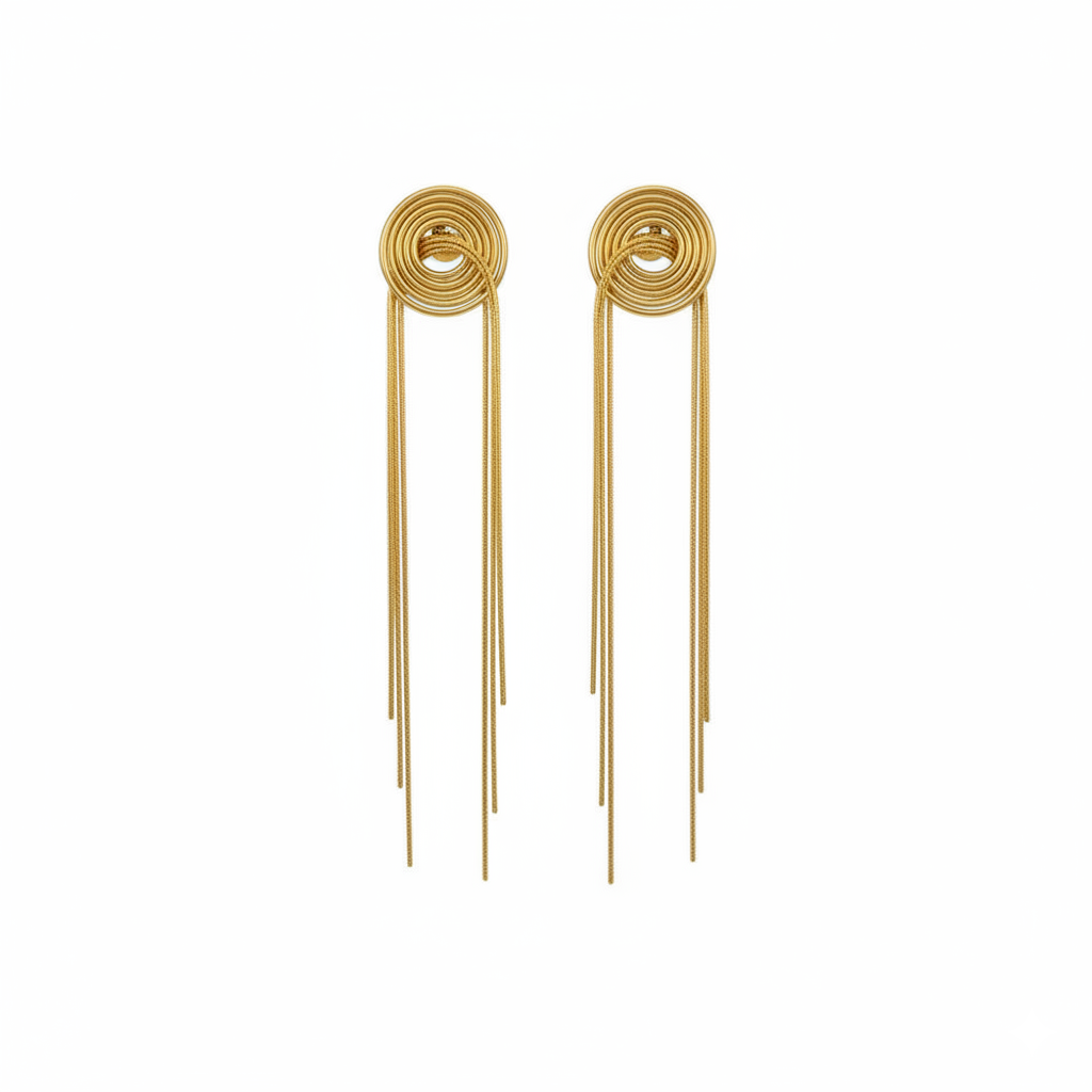 A60019-gold-3