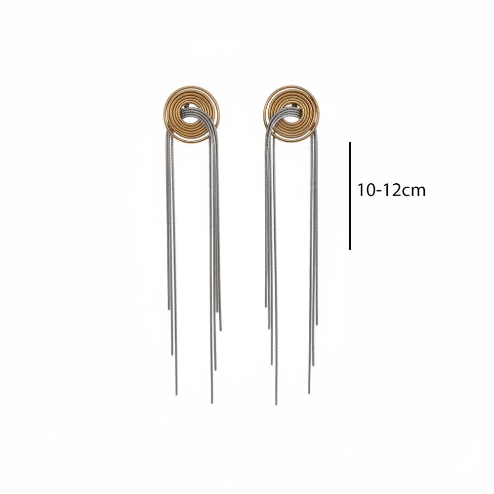 A60019-size