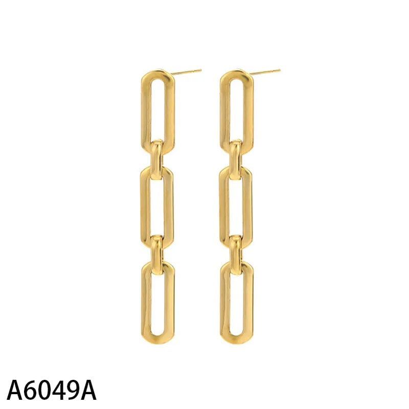 A6049A