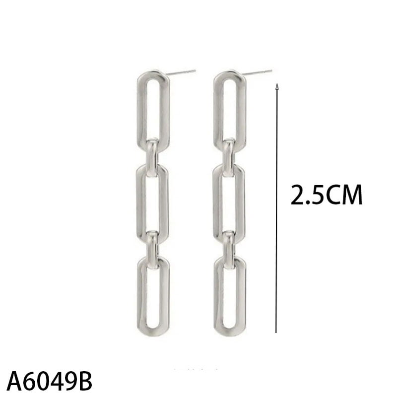 A6049B