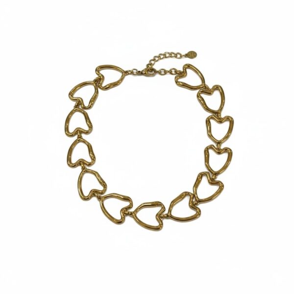 A63021-gold-1