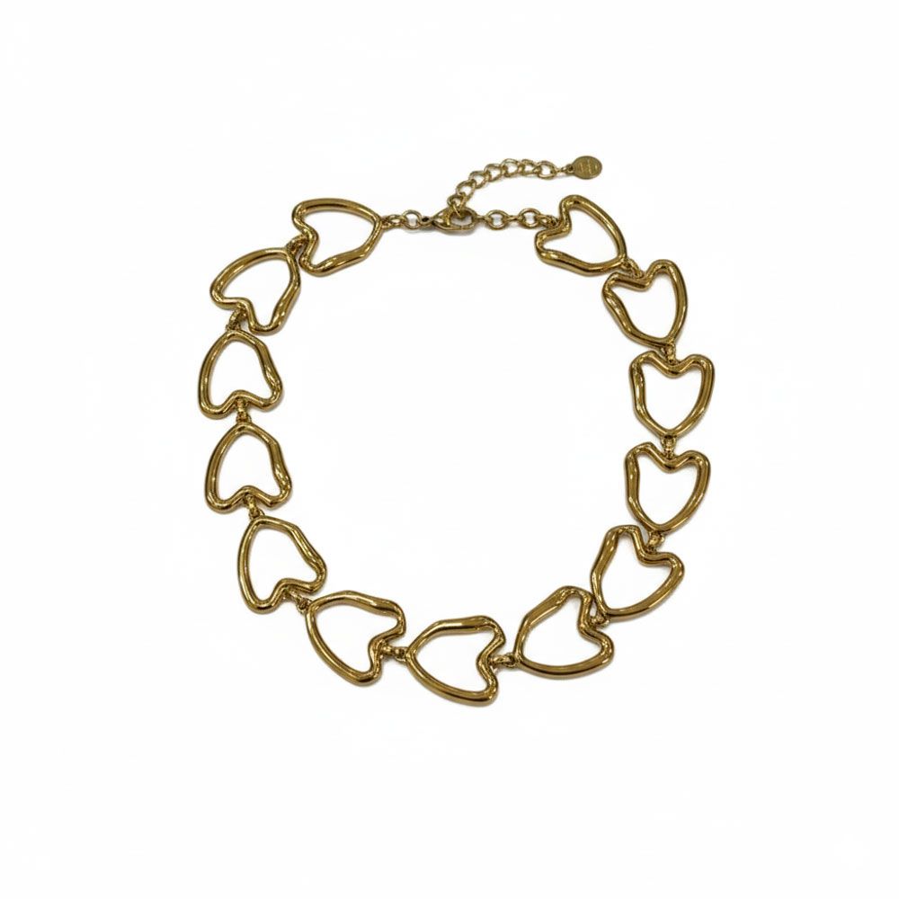 A63021-gold-1