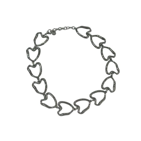 A63021-silver-1