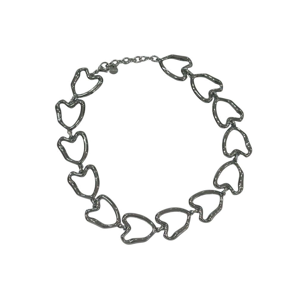 A63021-silver-1
