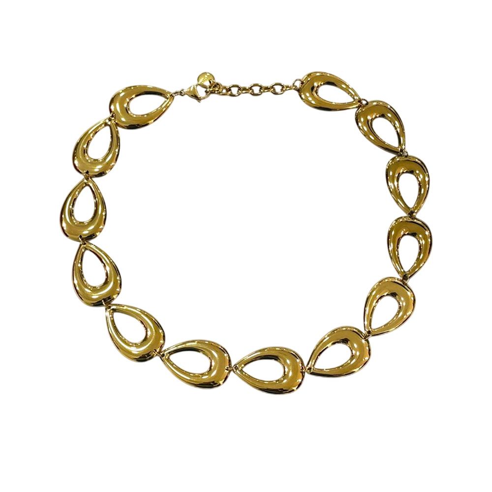 A63022-gold