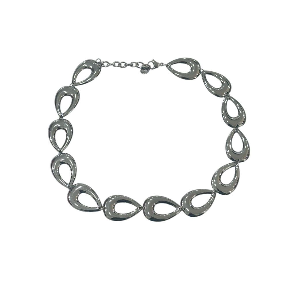 A63022-silver