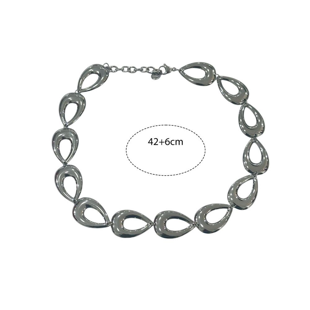 A63022-size