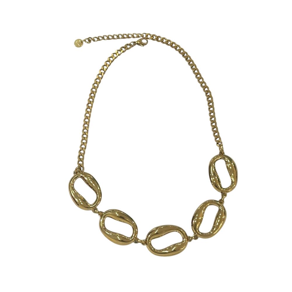A63023-gold-1