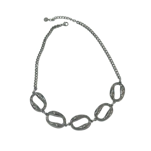 A63023-silver-1