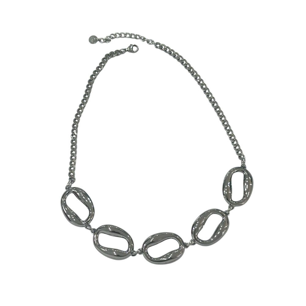 A63023-silver-1