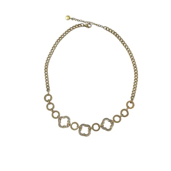 A63024-gold-2
