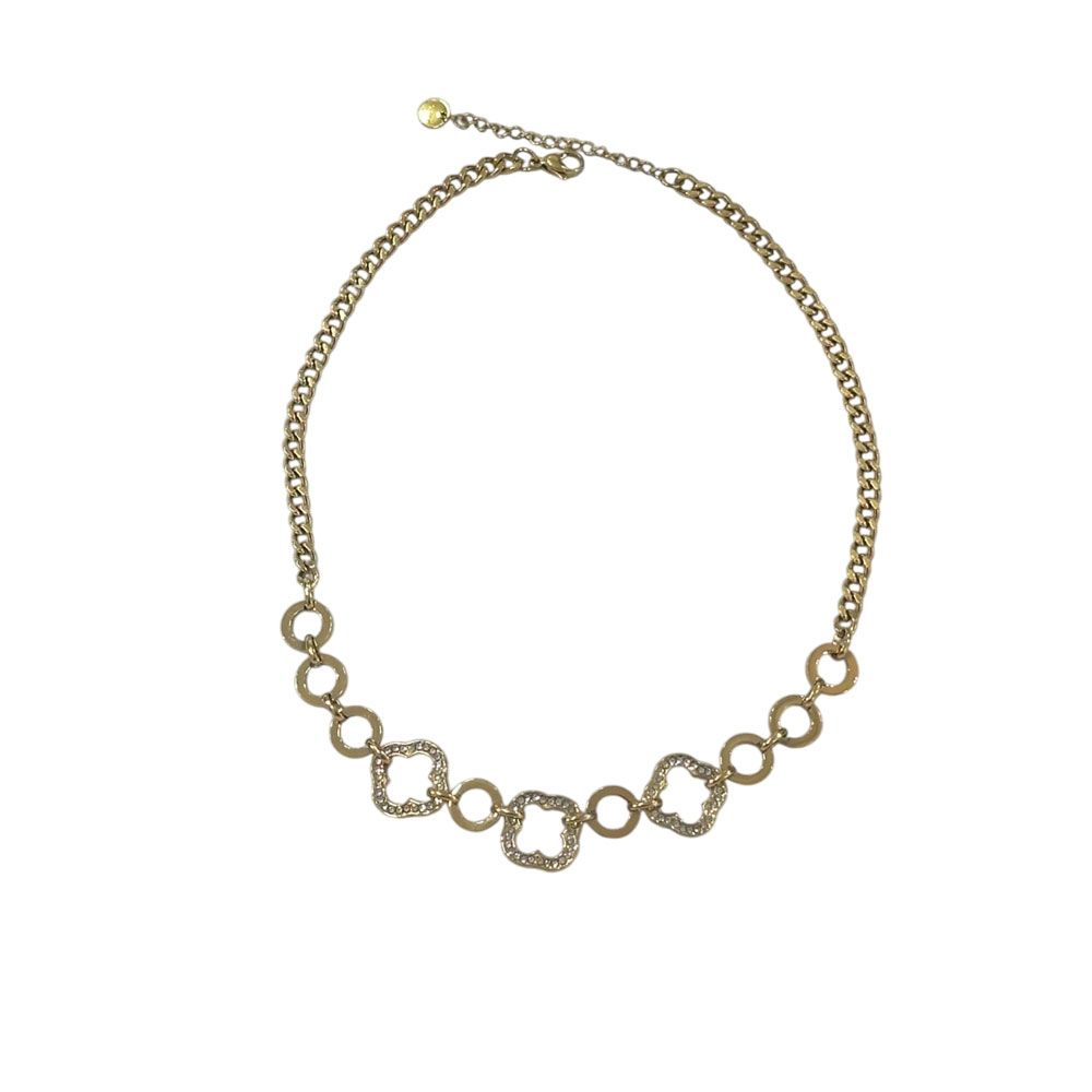 A63024-gold-2