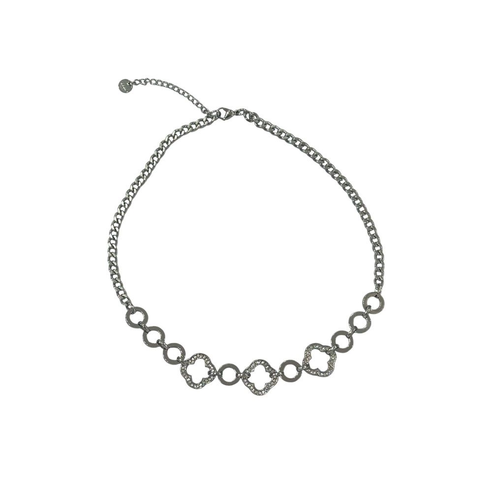 A63024-silver-1