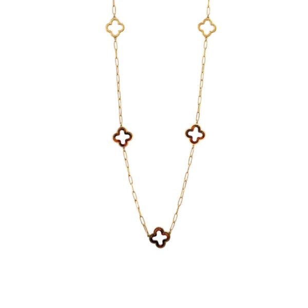 A63025-gold-1