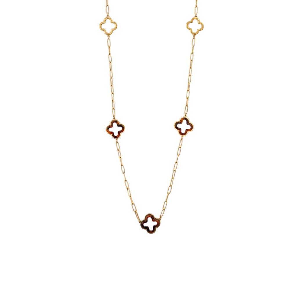 A63025-gold