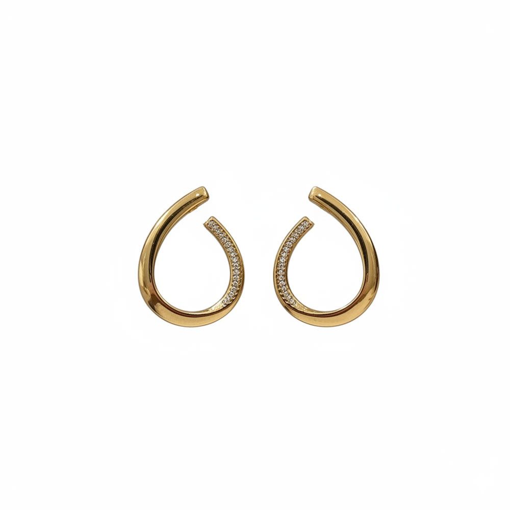 A63027-gold-1