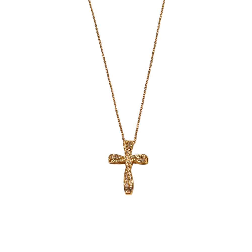 A64011-gold-1