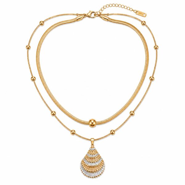 A70042
