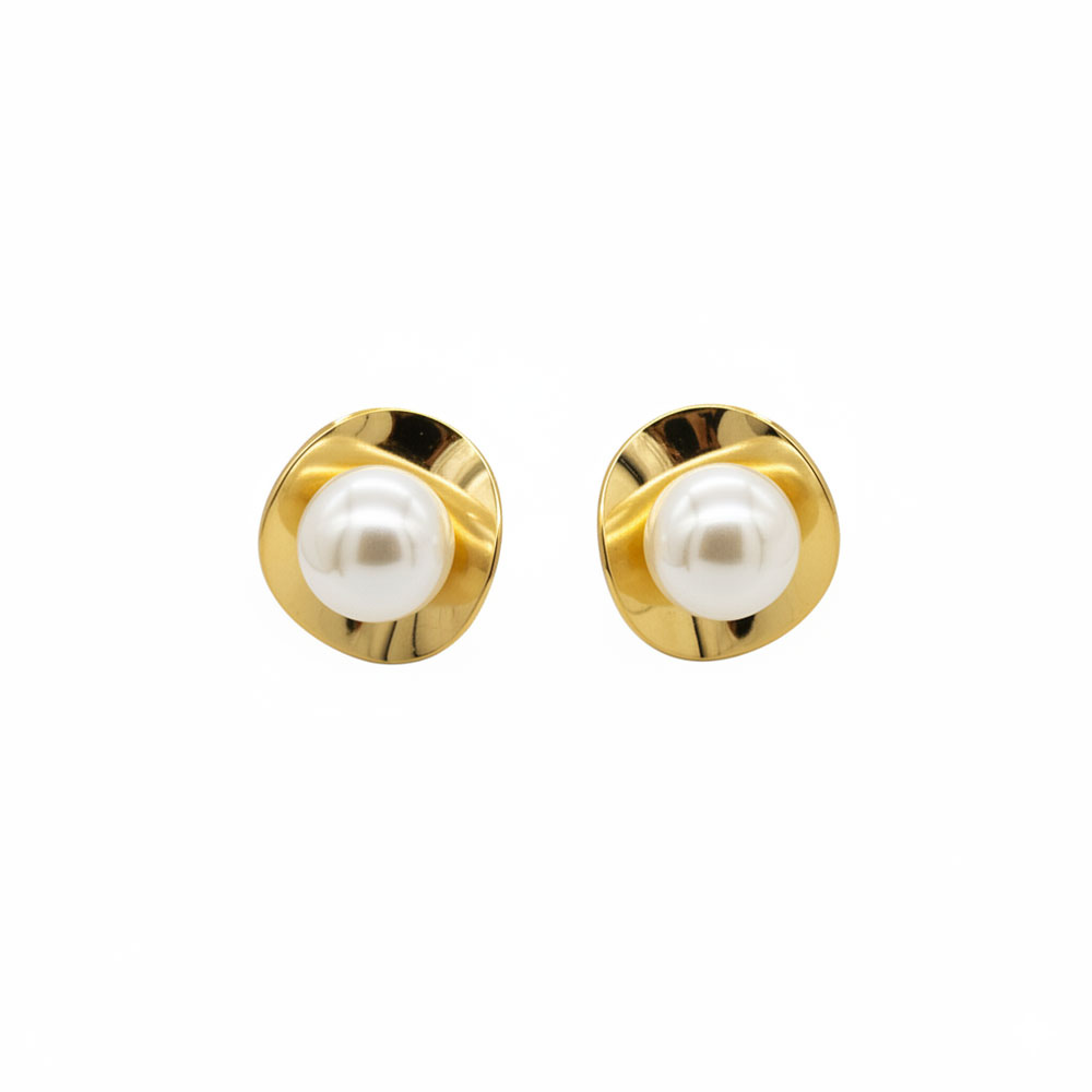 A792-gold-1
