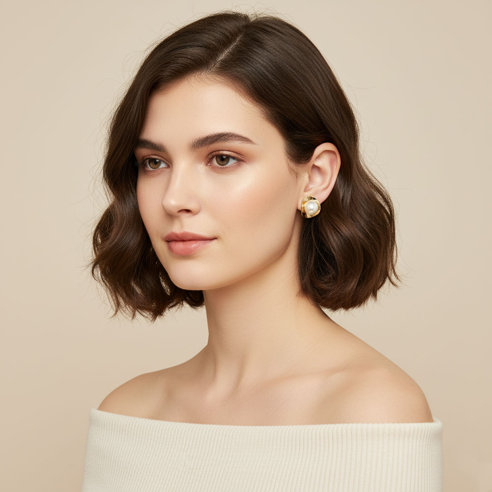 A792-me