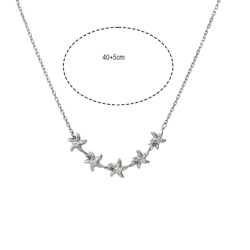 A795size