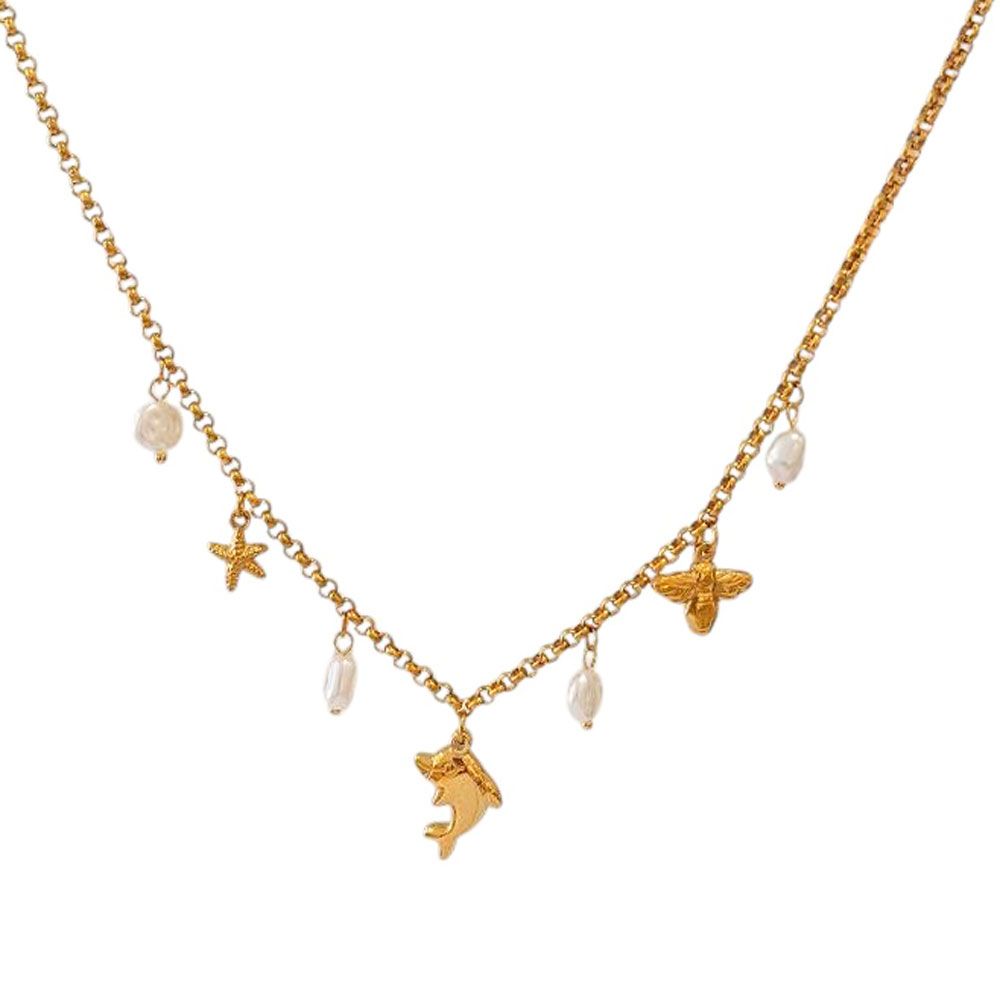 A799-1-gold-2