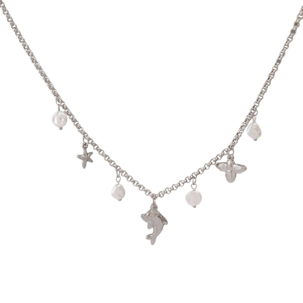 A799-silver