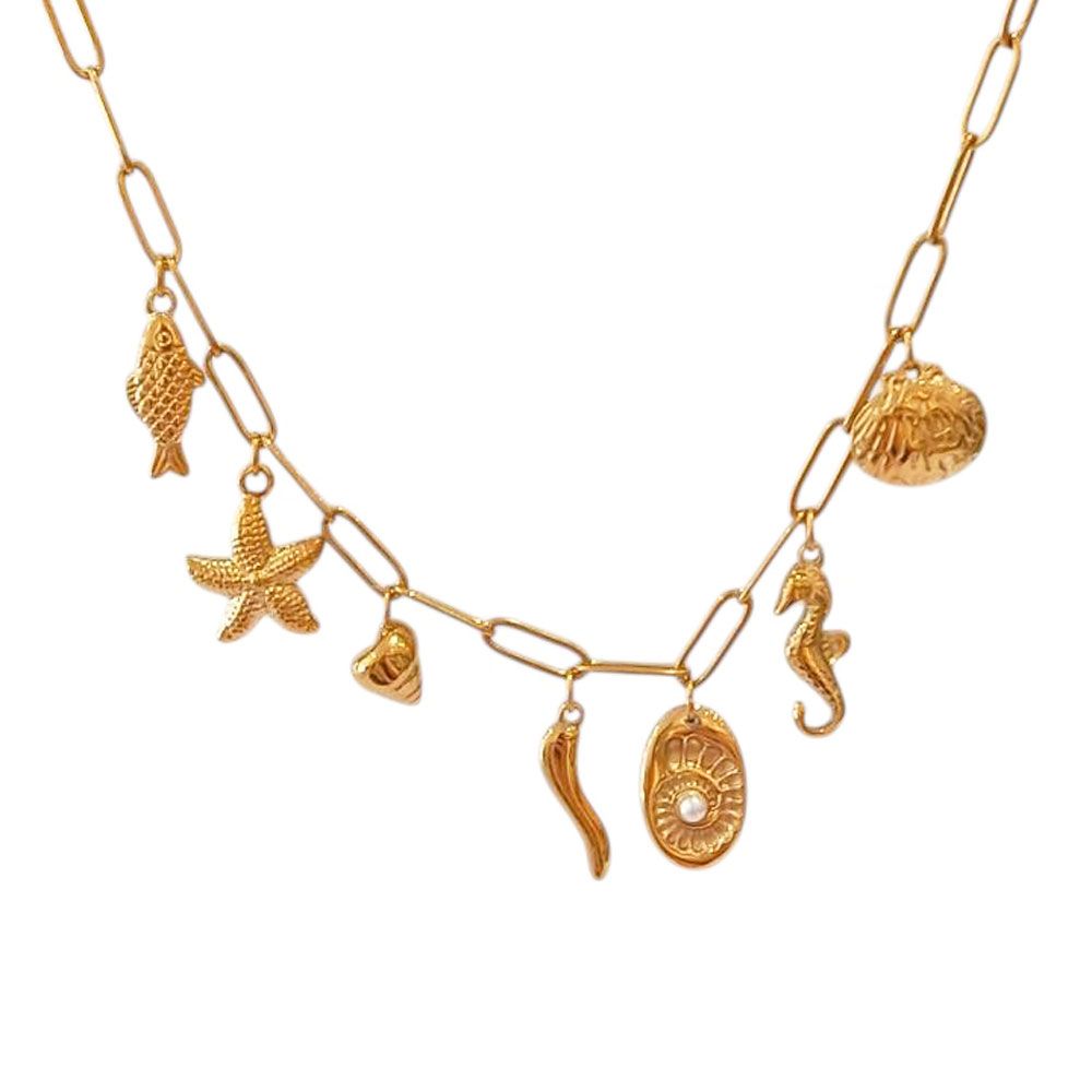 A800-gold-1